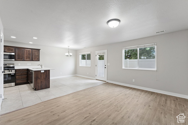 Photo 4 for MLS #2117800 at 1027 W 2050 South
