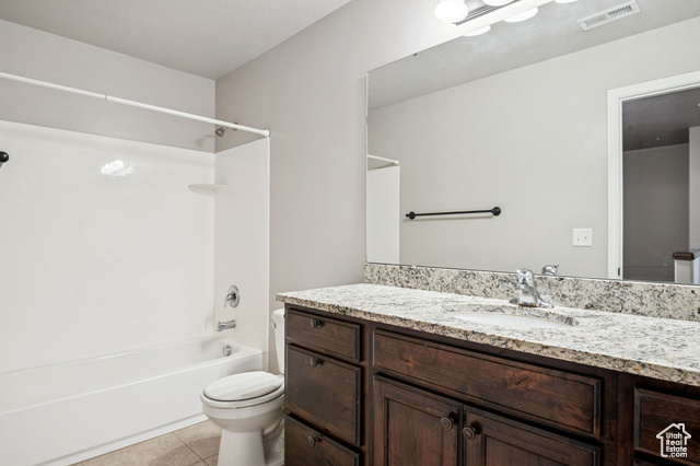 Photo 13 for MLS #2117800 at 1027 W 2050 South