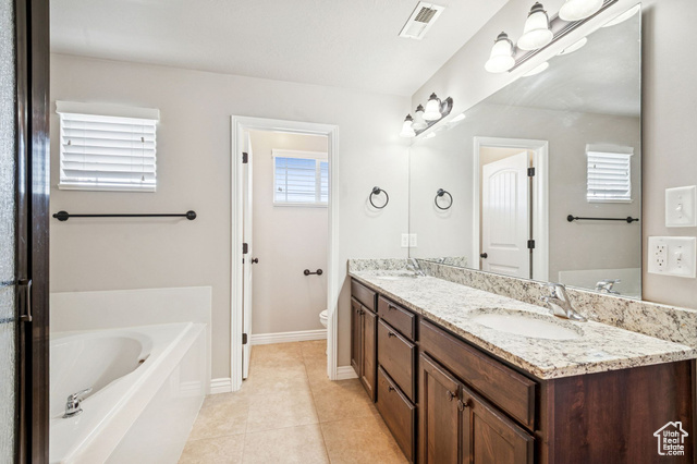 Photo 9 for MLS #2117800 at 1027 W 2050 South