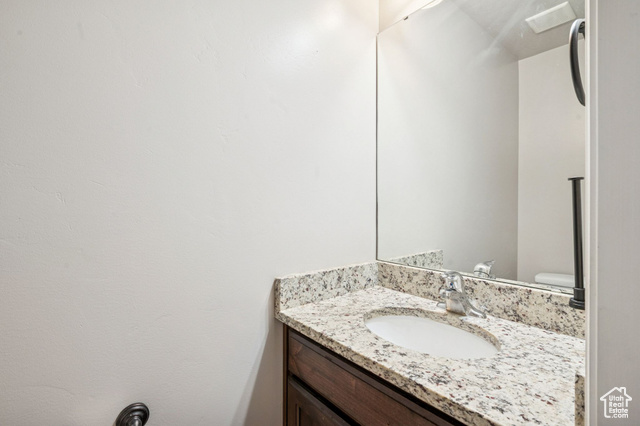 Photo 12 for MLS #2117800 at 1027 W 2050 South