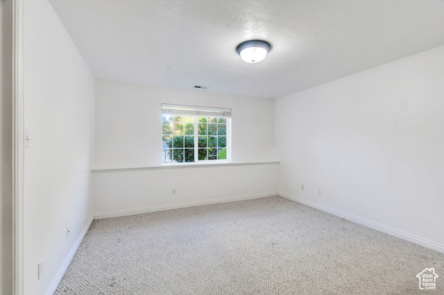 Photo 26 for MLS #2117802 at 314 S 1850 East