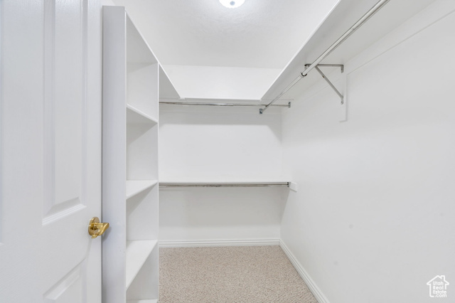 Photo 27 for MLS #2117802 at 314 S 1850 East