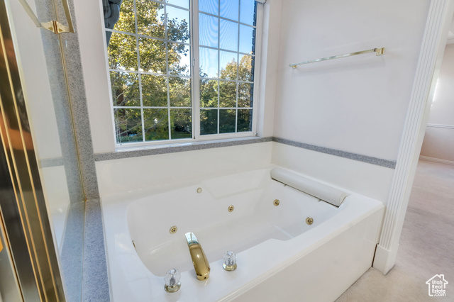 Photo 20 for MLS #2117802 at 314 S 1850 East