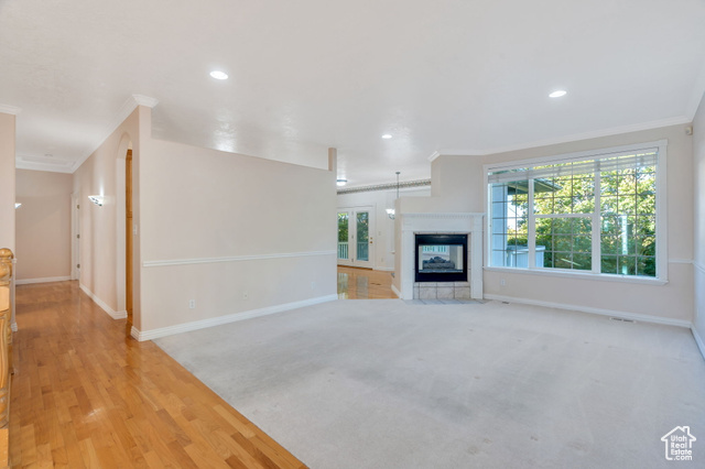 Photo 8 for MLS #2117802 at 314 S 1850 East
