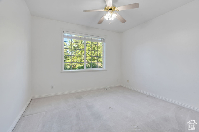 Photo 7 for MLS #2117802 at 314 S 1850 East