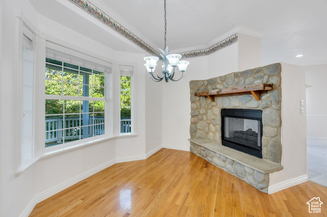 Photo 10 for MLS #2117802 at 314 S 1850 East