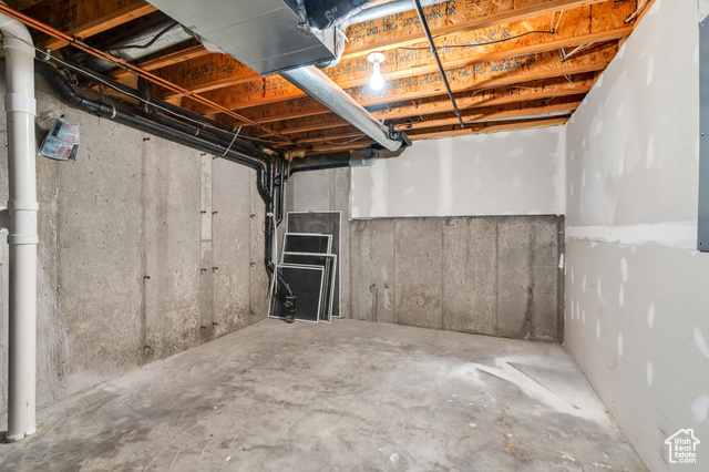 Photo 23 for MLS #2117802 at 314 S 1850 East