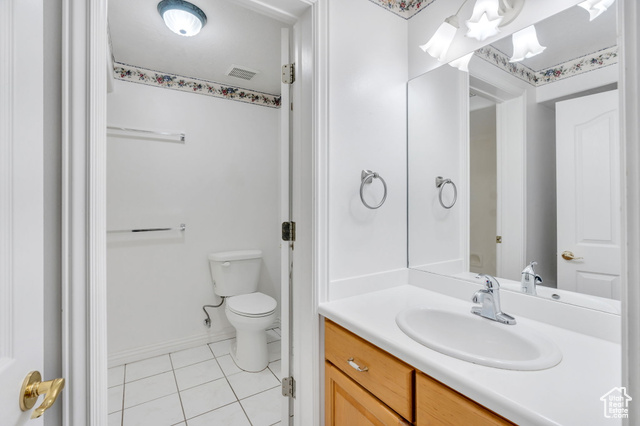 Photo 28 for MLS #2117802 at 314 S 1850 East