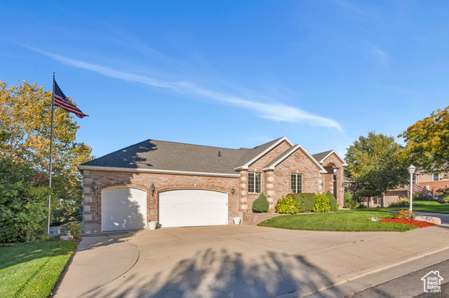 Photo 40 for MLS #2117802 at 314 S 1850 East