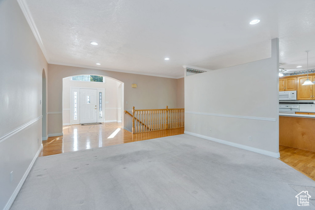 Photo 9 for MLS #2117802 at 314 S 1850 East
