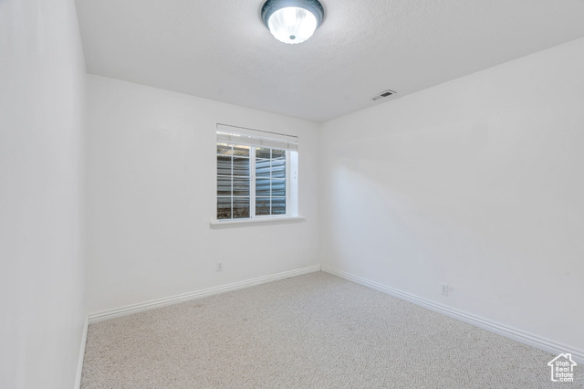 Photo 29 for MLS #2117802 at 314 S 1850 East
