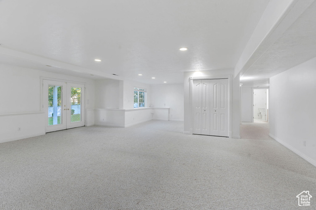 Photo 25 for MLS #2117802 at 314 S 1850 East