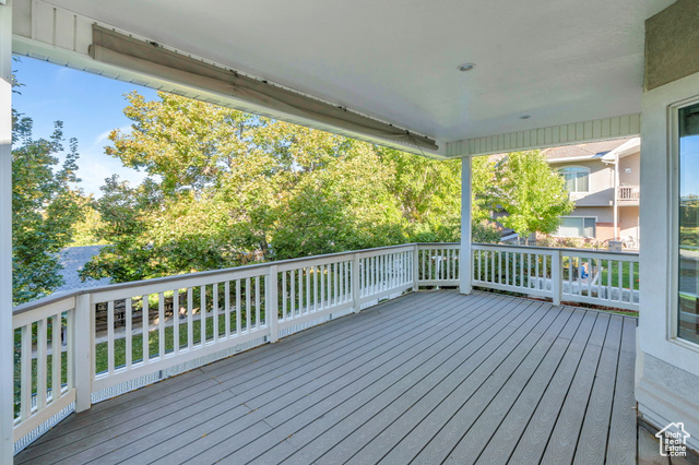 Photo 21 for MLS #2117802 at 314 S 1850 East