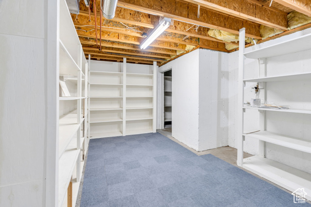 Photo 22 for MLS #2117802 at 314 S 1850 East
