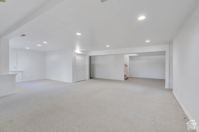 Photo 30 for MLS #2117802 at 314 S 1850 East