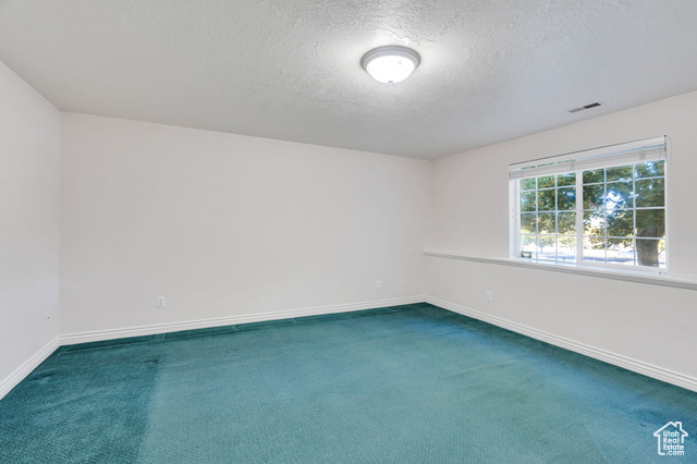 Photo 24 for MLS #2117802 at 314 S 1850 East