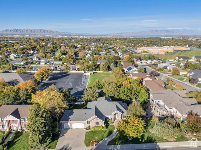Photo 35 for MLS #2117802 at 314 S 1850 East