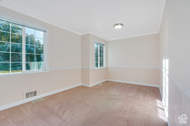 Photo 15 for MLS #2117802 at 314 S 1850 East
