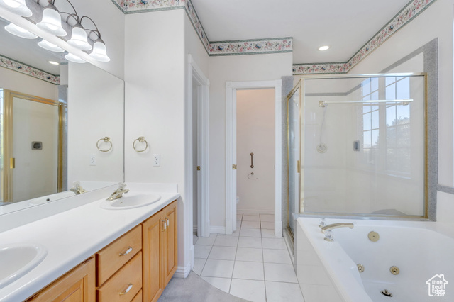 Photo 18 for MLS #2117802 at 314 S 1850 East