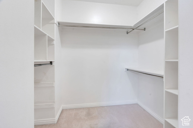 Photo 19 for MLS #2117802 at 314 S 1850 East