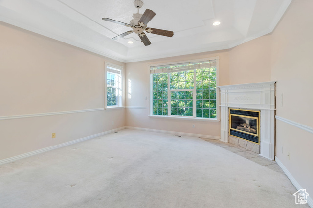 Photo 17 for MLS #2117802 at 314 S 1850 East