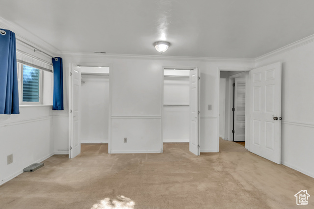 Photo 37 for MLS #2117803 at 2460 W Rustic Roads Dr