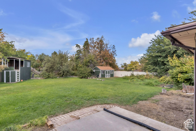 Photo 40 for MLS #2117803 at 2460 W Rustic Roads Dr