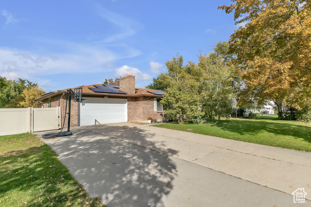 Photo 49 for MLS #2117803 at 2460 W Rustic Roads Dr