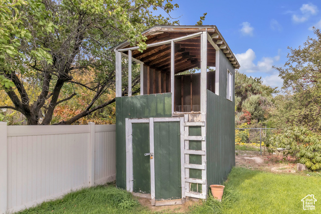Photo 42 for MLS #2117803 at 2460 W Rustic Roads Dr