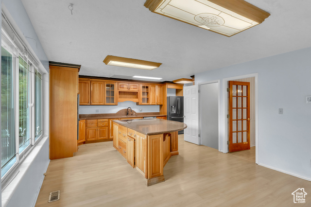 Photo 16 for MLS #2117803 at 2460 W Rustic Roads Dr