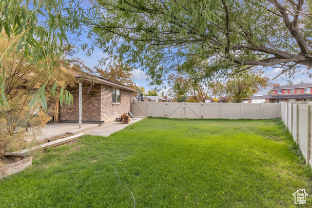 Photo 41 for MLS #2117803 at 2460 W Rustic Roads Dr