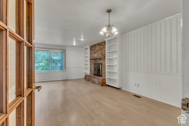Photo 13 for MLS #2117803 at 2460 W Rustic Roads Dr