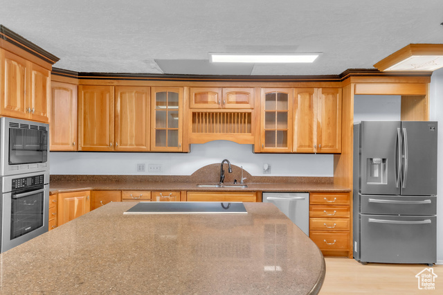 Photo 17 for MLS #2117803 at 2460 W Rustic Roads Dr