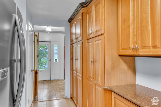 Photo 18 for MLS #2117803 at 2460 W Rustic Roads Dr