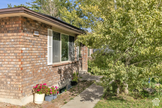 Photo 50 for MLS #2117803 at 2460 W Rustic Roads Dr