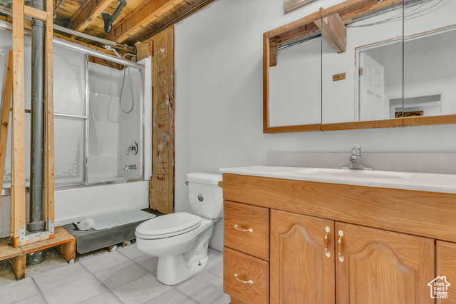 Photo 38 for MLS #2117803 at 2460 W Rustic Roads Dr