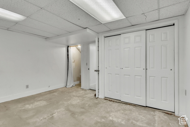 Photo 29 for MLS #2117803 at 2460 W Rustic Roads Dr