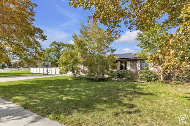 Photo 47 for MLS #2117803 at 2460 W Rustic Roads Dr