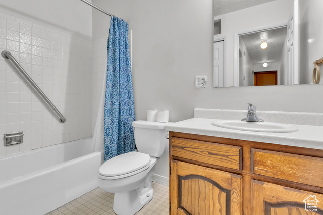 Photo 21 for MLS #2117803 at 2460 W Rustic Roads Dr