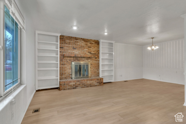 Photo 9 for MLS #2117803 at 2460 W Rustic Roads Dr