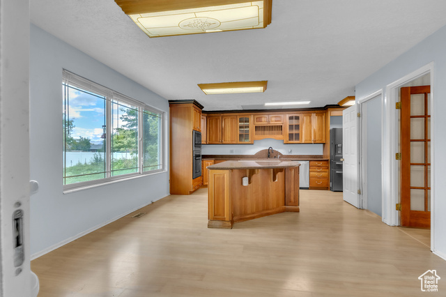Photo 15 for MLS #2117803 at 2460 W Rustic Roads Dr