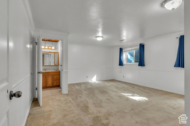 Photo 36 for MLS #2117803 at 2460 W Rustic Roads Dr