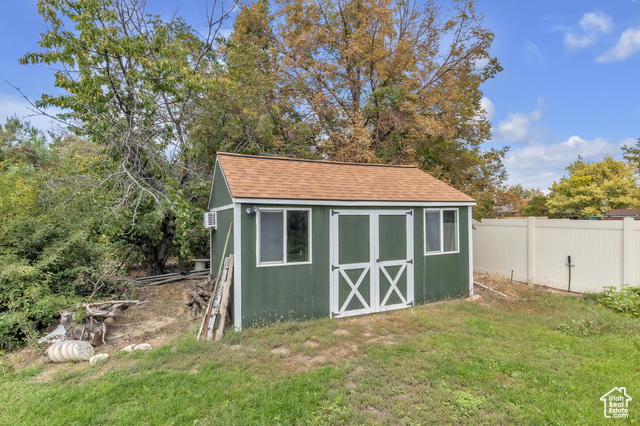 Photo 45 for MLS #2117803 at 2460 W Rustic Roads Dr