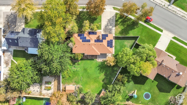 Photo 4 for MLS #2117803 at 2460 W Rustic Roads Dr