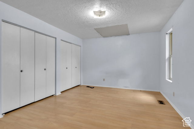 Photo 25 for MLS #2117803 at 2460 W Rustic Roads Dr