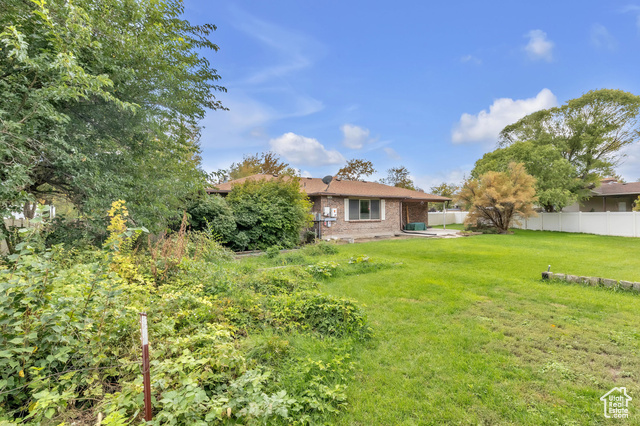 Photo 46 for MLS #2117803 at 2460 W Rustic Roads Dr