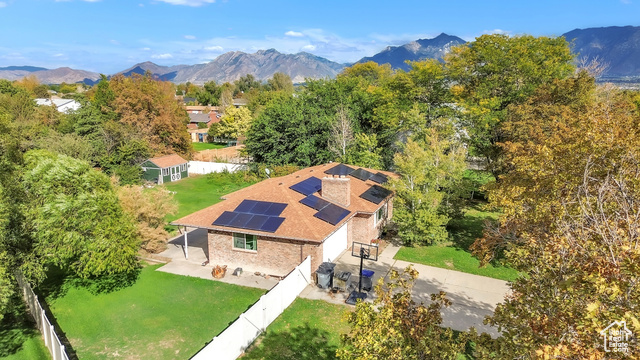 View photos for 2460 W Rustic Roads Dr MLS #2117803 - 2460 W Rustic Roads Dr
