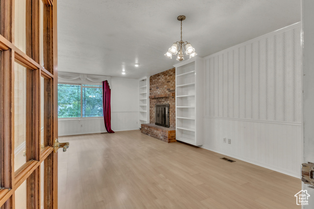 Photo 14 for MLS #2117803 at 2460 W Rustic Roads Dr