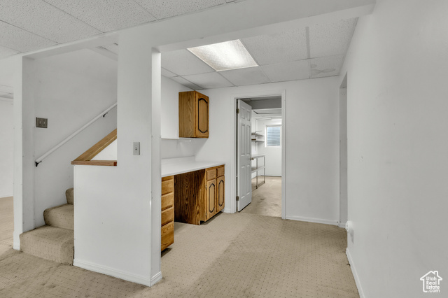 Photo 30 for MLS #2117803 at 2460 W Rustic Roads Dr