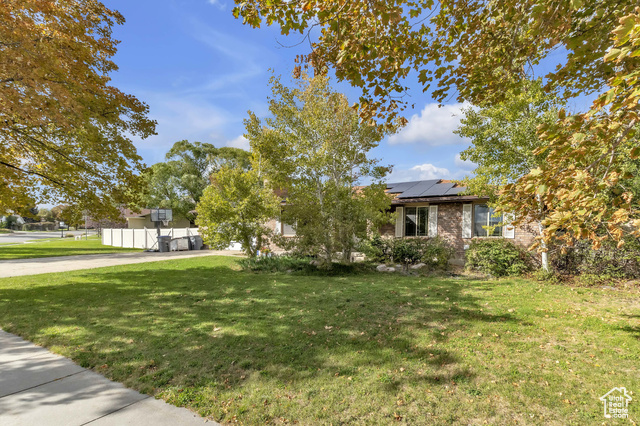 Photo 48 for MLS #2117803 at 2460 W Rustic Roads Dr